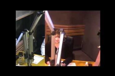 沈黙の金曜日 06-03-2026 ツイキャス映像 アルピー酒井&愛宕心響