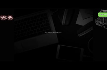 03/17 タイムちゃん　　　出演：タイムマシーン3号、大越ひなの（乃木坂46）.虹コンの征服ちゅうずでぃ　出演：虹のコンキスタドール (2026)