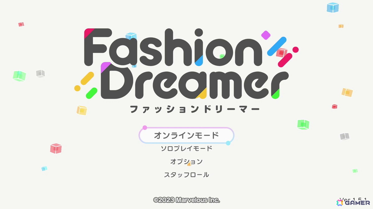 「ファッションドリーマー」オンラインモード最終日レポート:イヴは最後の瞬間まで“おしゃれを介したコミュニケーション”の楽しさに満ちた空間だった!の画像