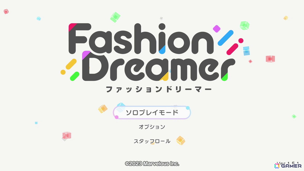 「ファッションドリーマー」オンラインモード最終日レポート:イヴは最後の瞬間まで“おしゃれを介したコミュニケーション”の楽しさに満ちた空間だった!の画像