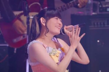 ♡田村ゆかり♡ La La Love call {2025.01.29 Release BD [YUKARI TAMURA LOVE ♡ LIVE 2024 ＊Honey bunny＊] より}