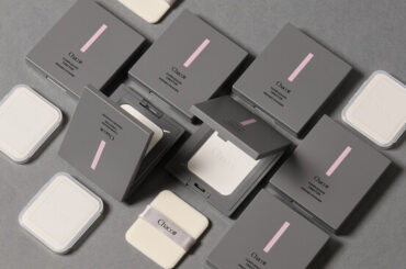 『Chacott COSMETICS』SNSで話題を集めた「チャコット コンプレクションクリエイター」が進化リニューアル＆待望のレフィルも新登場し4月14日(火)発売：マピオンニュースの注目トピック