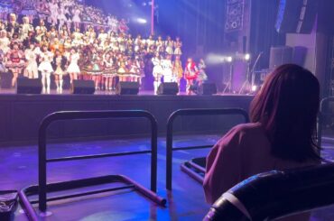 アイドルのすべてを捧げたい【#DSPM SHOWCASE2026】