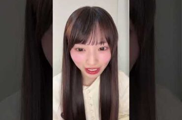 2026年03月10日 TikTokLIVE 久保怜音 (log you)