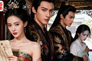 【Multi Sub】He Swore “One Life, One Wife” — Then Brought Another Woman Into Their House