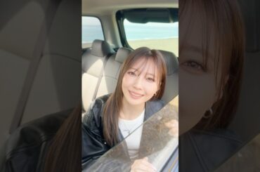 「オヤスミ」#MAYUKA‪#NiziU‬ ‪‪#니쥬‬ ‪‪#GOODGIRL_BUTNOTFORYOU‬‪#NiziU_Dear‬