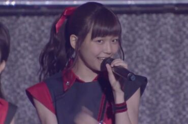 Juice=Juice - CHOICE & CHANCE ( Hello! Project 2015 SUMMER ～DISCOVERY～ )