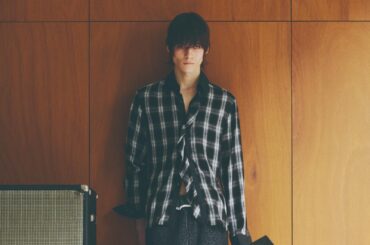 オリミ(ORIMI) 2026-27年秋冬メンズコレクション - ファッションプレス