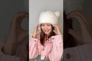 あっち向いて恋🫶🏻