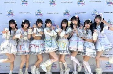 FES☆TIVE - IDORISE!! FESTIVAL 2026【DAY2】2026.03.08