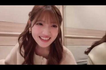 2025/05/12 AKB48 村山彩希 SHOWROOM