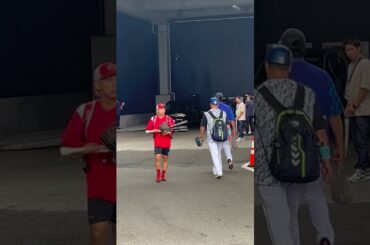 #広島東洋カープ #羽月隆太郎#マツダスタジアム