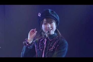 AKB48 - "となりのバナナ" (Tonari no Banana) 2nd Unit from Himawarigumi 2nd Stage