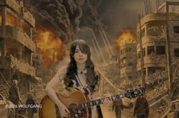 小西寛子 Hiroko Konishi  ALBUM 1975風の季節「暗い太陽」Dark Sun