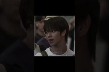 #jewelz edit that will make your "mood" good 🍒🔥 #ahof #ahof_official #fypage #fyp