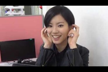 夢みるアドレセンス『小林れいドキュメンタリー「ただいま！」が言いたくて』