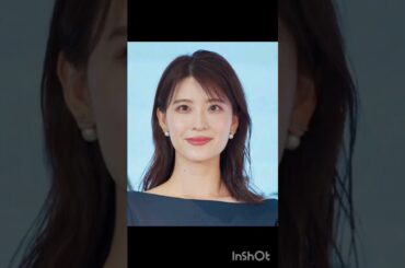 日テレ・郡司恭子アナ、結婚を発表　挙式も報告「先日、親しい方々に見守られながら」アパレルでも活躍