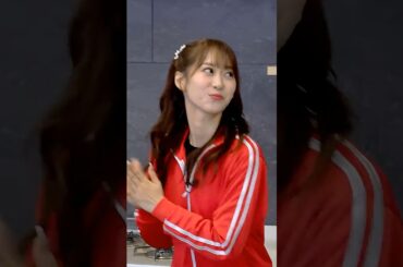 「こんな可愛い娘にねぇ…」 TVアニメ『逃げ釣り』【芹澤優 淑女への道】番外編【田丸篤志 紳士への道】「ホワイトデー編 ～調理～」ショート