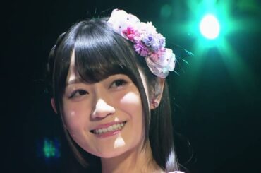 小倉唯 Future Strike 【キンスパ 2018 上海公演】 (2018/10/14)