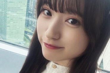 国立大卒の山陰アイドル、県庁辞めて芸能の道選んだ心境告白 今は非常勤職員と“二刀流”｢県の仕事もアイドルも全力で｣