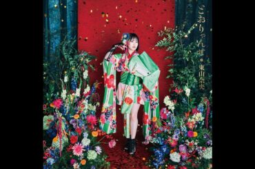 かくりよの宿飯 弍 ED 東山奈央「涙のレシピ＆ひと匙の光」