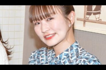 元乃木坂46伊藤かりん、平成プリクラで再会の友情をシェア💖✨