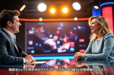 0307 ニカラグアWBC逆転サヨナラ負けや岩田絵里奈アナ退社に涙フィギュア革命も話題