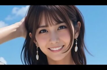 相馬結衣が5年ぶり写真集を発表✨新カバー＆追加カット公開で話題沸騰📸