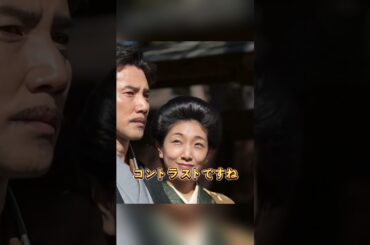 知られざる血筋を持つ女性芸能人3選#安藤サクラ #森泉 #仲間に由紀恵 #芸能人 #芸人 #芸能界