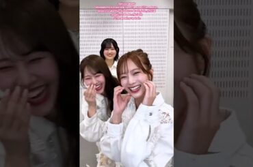 櫻坂46 The growing up train♪山﨑天 佐藤愛桜 村井優 森田ひかる 的野美青 向井純葉 田村保乃 山川宇衣