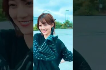 💜#山下美月 #乃木坂46 #love #cute #viral #viralvideo #trending #shorts #shortvideo #fyp #youtube #subscribe