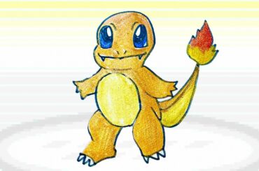 松本梨香のポケモン実況🔥 Part 1