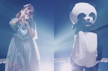 声優だからこそ思った。自分で歌うってなに？【Self-Introduction】