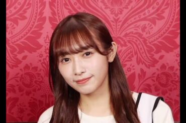 元櫻坂46渡辺梨加、結婚を発表「お付き合いをしておりました一般の方と」 直筆でメッセージ【全文】