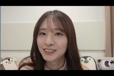 菅原咲月 （乃木坂46）  2026年03月13日 半年ぶり のぎおび SHOWROOM【音量UP】