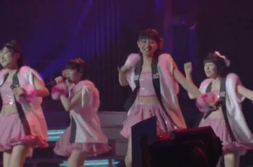 同じ時給で働く友達の美人ママ   スマイレージ Hello! Project 2011 WINTER〜歓迎新鮮まつり〜 Bっくりライブ