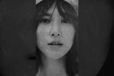 👧渡邉理佐　櫻坂