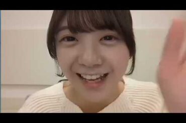 冨里奈央 （乃木坂46）  2026年03月10日 のぎおび SHOWROOM【音量UP】