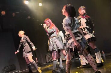 世界の終わりは君とふたりで / RAY