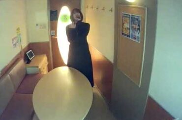 【歌ってみた】コスモスに君と／戸田恵子