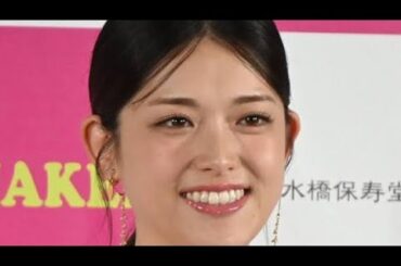 松村沙友理が第1子出産　乃木坂1期生がまたママに　畠中清羅、衛藤美彩ら　ファン感慨「時経つの早い」
