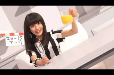 【MV Making】夢みるアドレセンス『リーダーシップ』