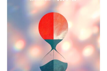 圧倒的なライブパフォーマンス力を誇るアイドルグループ・Devil ANTHEM. が、新曲『タイムリミット』を本日配信リリース！ | 株式会社massenextのプレスリリース