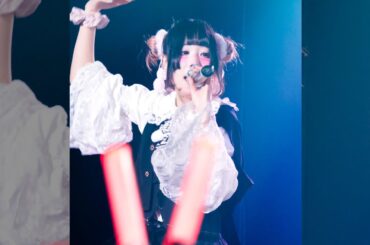 260213 NO1SE-유메 (GR4VITY G4ME-我儘ラキア)