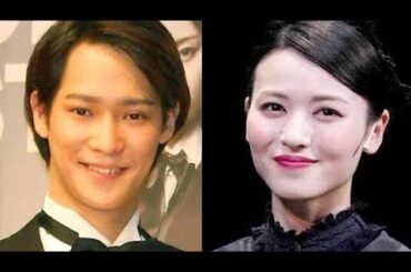 矢島舞美、第2子出産を報告！元℃-uteリーダーが喜びと感謝を綴る