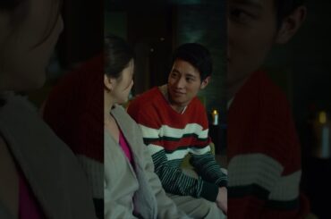 【バレたら終わりの不倫旅行in湯河原】『監視対象はあなたです - 悪夢の不倫温泉』を一気見！#ショートドラマ  #不倫 #専業主婦 #ハラハラ ハラハラ  | ドラマ全話視聴は『POPCORN』🍿