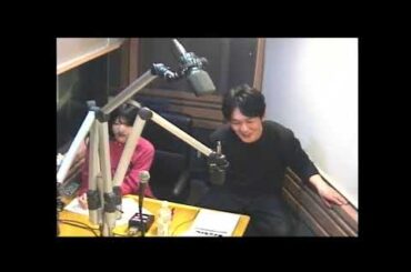 タイムちゃん 17-03-2026 ツイキャス映像 タイムマシン３号&林瑠奈