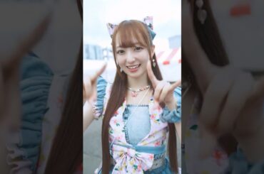 その覚悟を今決めろ！🩷👊🏻꙳⋆