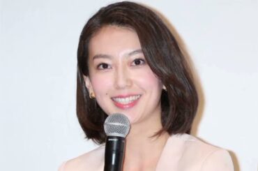 日テレで膨れ上がるNHK退社間近報道「和久田麻由子アナ待望」 一方、衆院選迫るなか評価急落キャスター