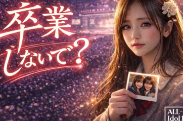 卒業しないで？｜梅澤美波 卒業ソング｜Nogizaka46 Inspired「サヨナラの意味」All-100 Chords